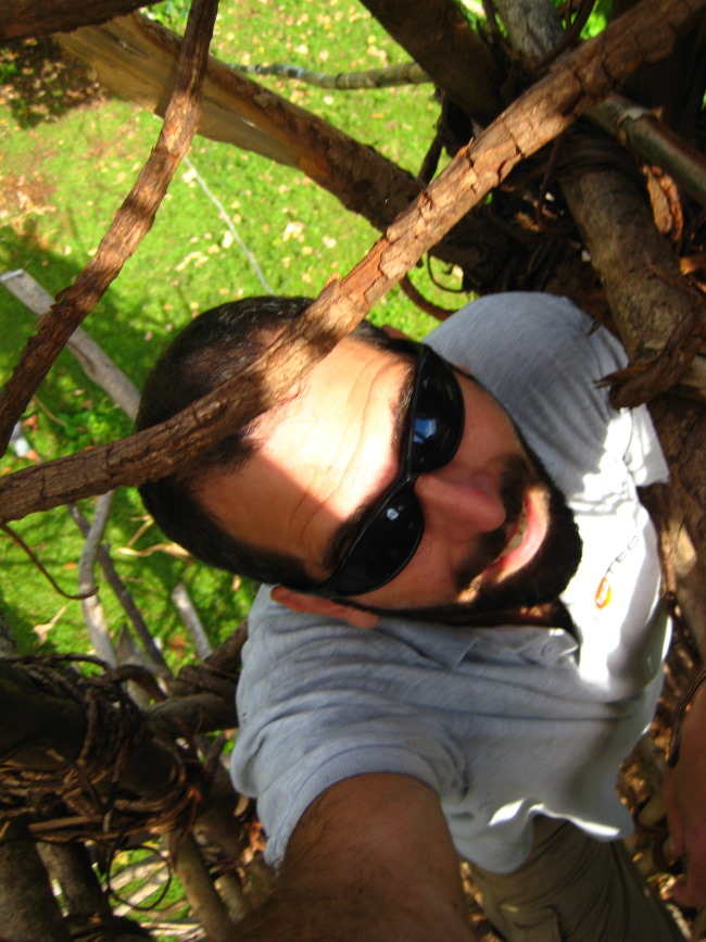Thumbnail Photo
